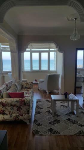 Apartamento Paradise Beach Boutique
