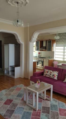 Apartamento Paradise Beach Boutique