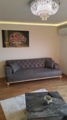 Apartamento Paradise Beach Boutique