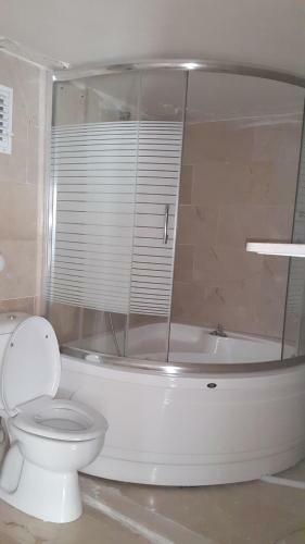 Apartamento Paradise Beach Boutique