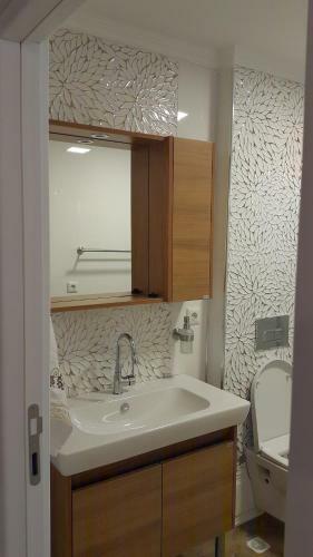 Apartamento Paradise Beach Boutique