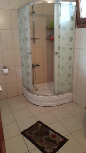 Apartamento Paradise Beach Boutique