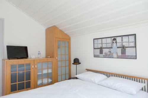 Hotel Serguzest Otel