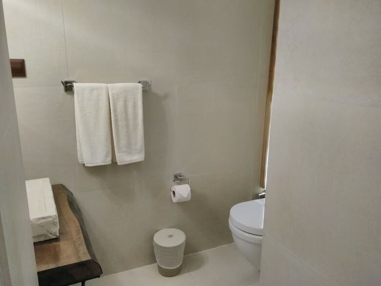 Hotel A??klar Butik Otel