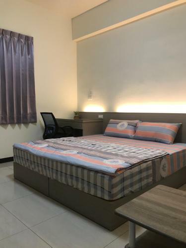 Apartamento Emerald Diamond Building 2
