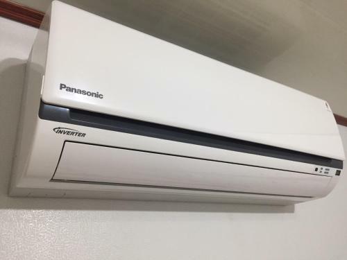 Apartamento Koti