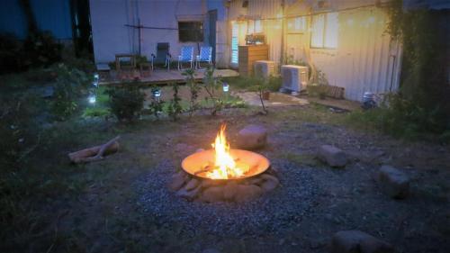 Apartamento Koti
