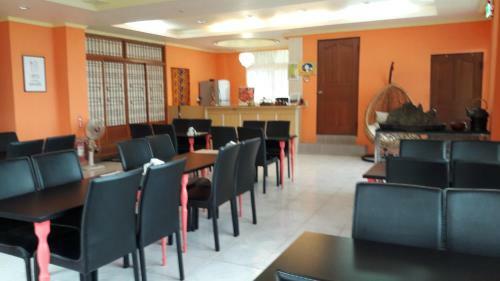 13f Homestay