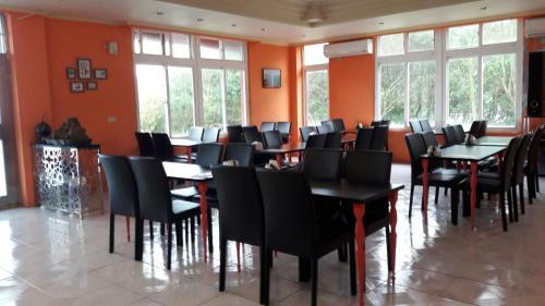 13f Homestay