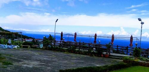 13f Homestay