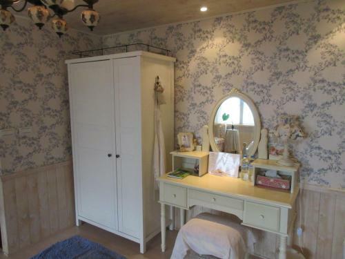 Bed & Breakfast Our Home 187