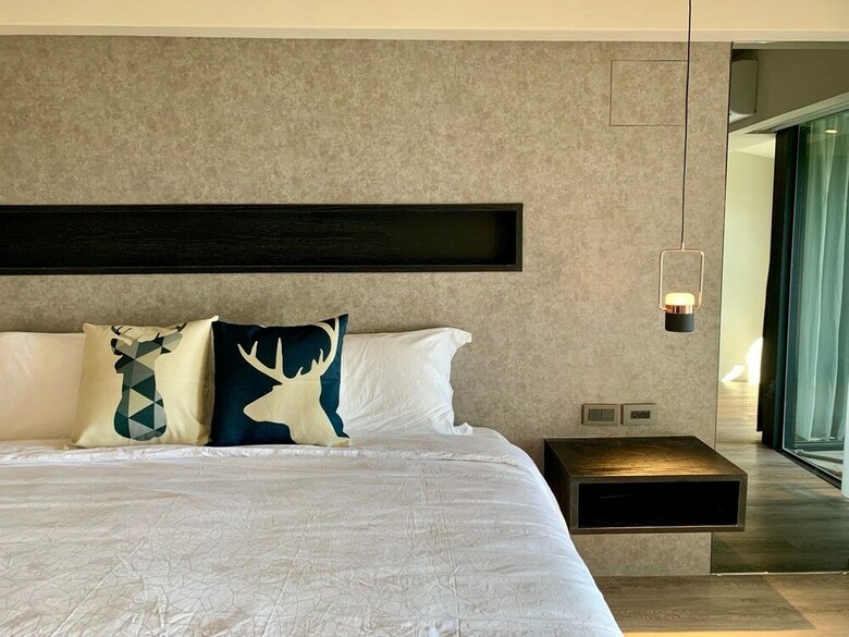 Hostal Something Easy Inn