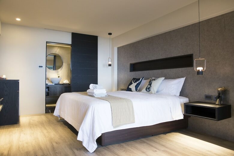 Hostal Something Easy Inn