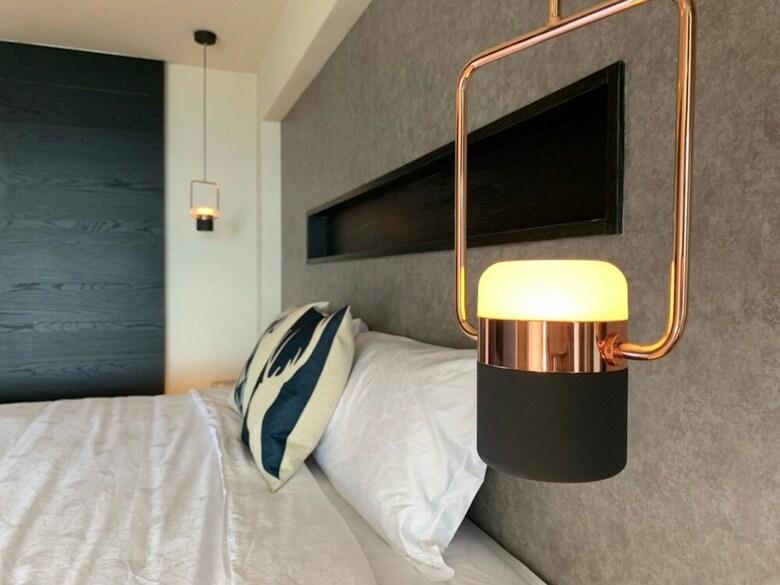 Hostal Something Easy Inn
