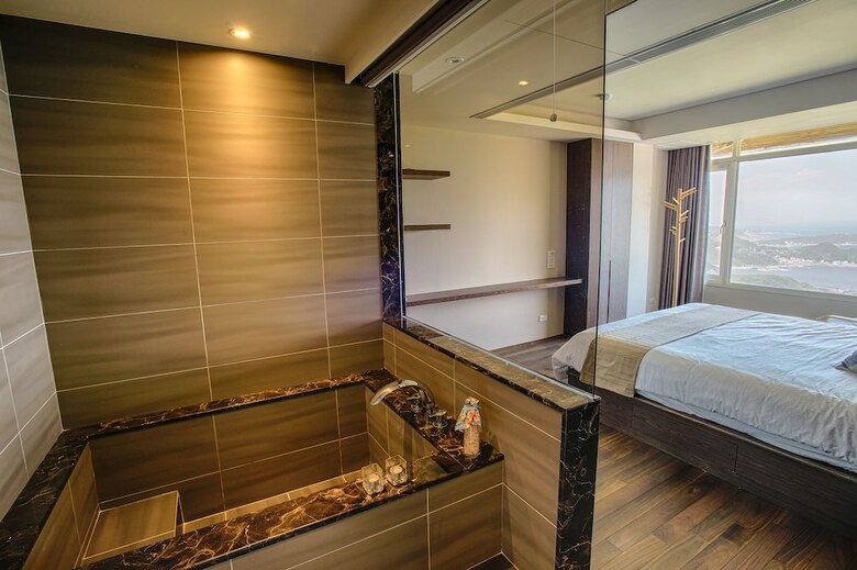 Hostal Something Easy Inn