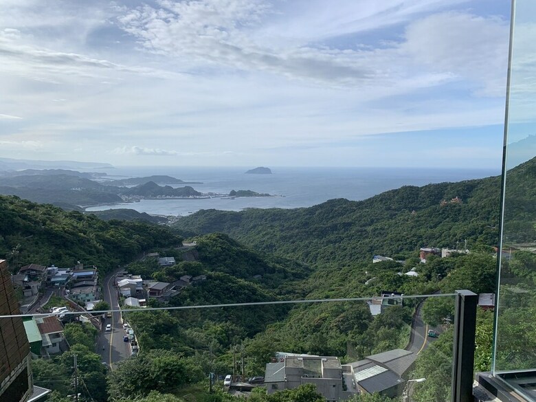 Hostal Something Easy Inn