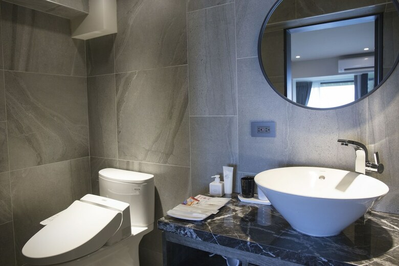 Hostal Something Easy Inn