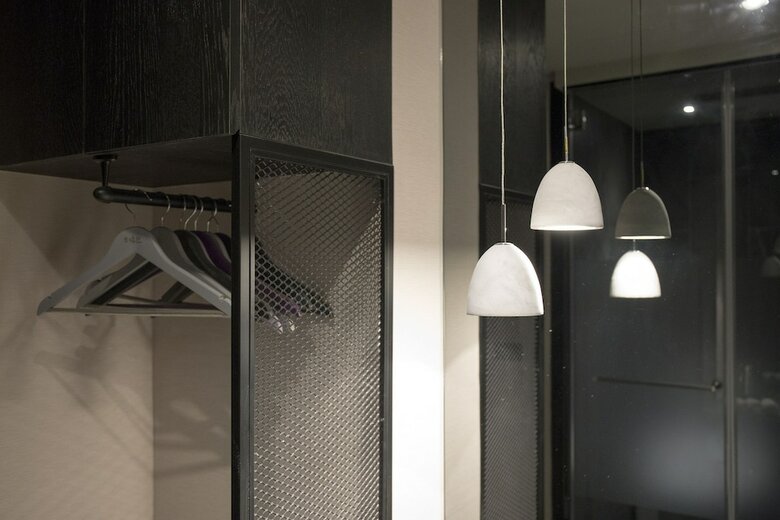 Hostal Something Easy Inn
