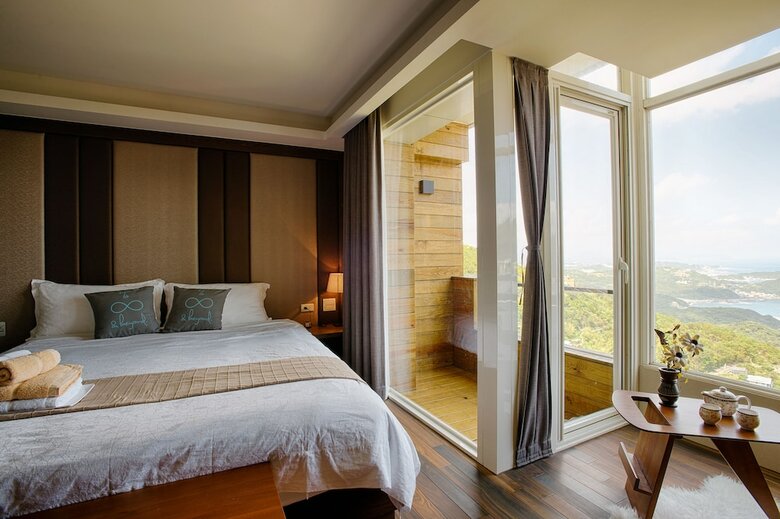 Hostal Something Easy Inn