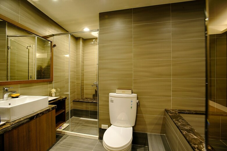 Hostal Something Easy Inn