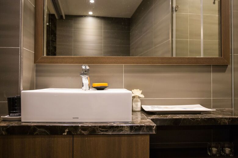 Hostal Something Easy Inn
