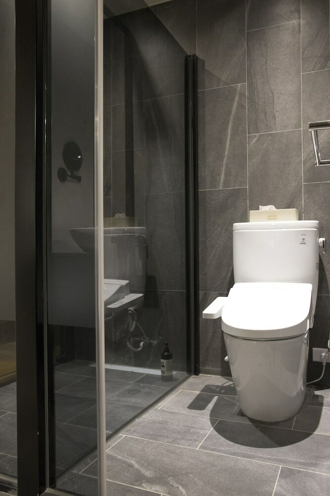 Hostal Something Easy Inn