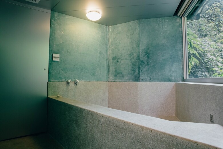 Flip Flop Hostel Jiufen