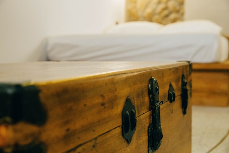 Flip Flop Hostel Jiufen