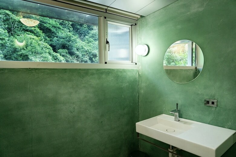 Flip Flop Hostel Jiufen