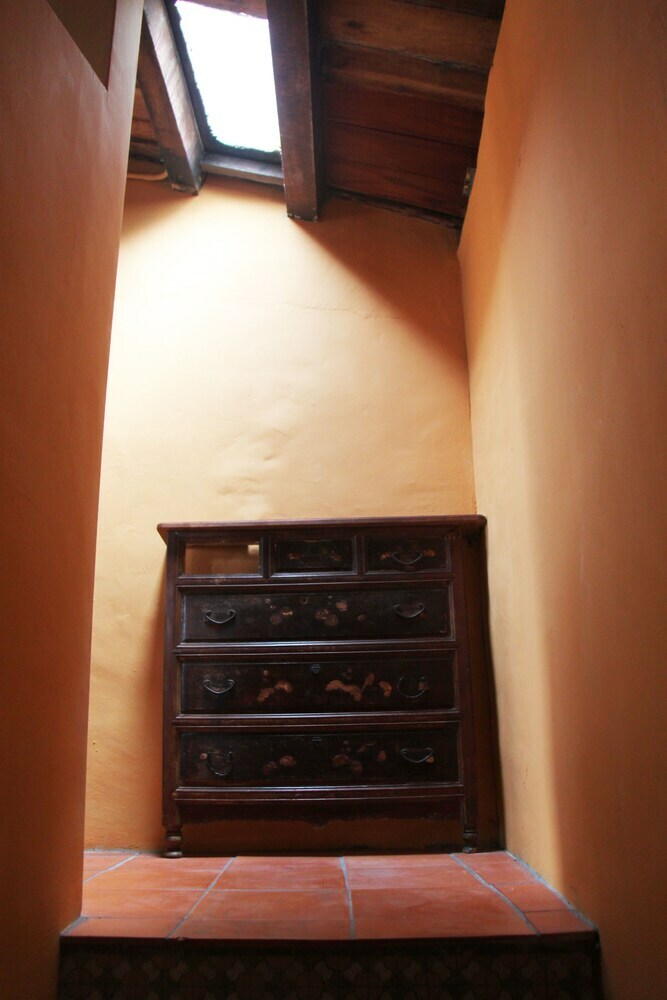 Flip Flop Hostel Jiufen