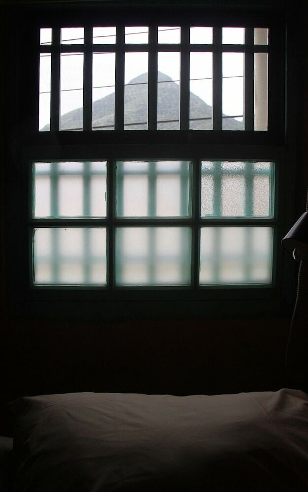 Flip Flop Hostel Jiufen