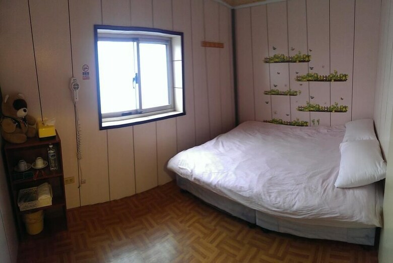 Bed & Breakfast Linyuan Village