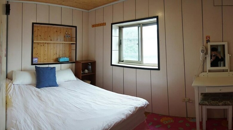 Bed & Breakfast Linyuan Village