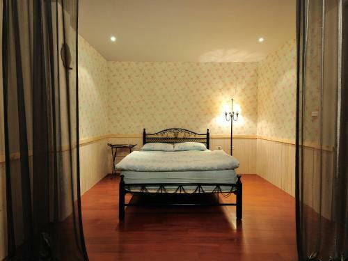 Sunnyrain Hostel