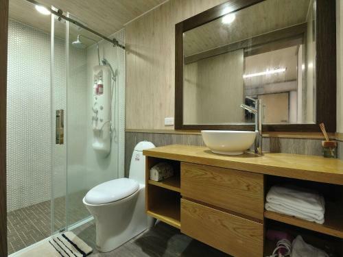 Sunnyrain Hostel
