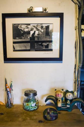 Shabby Home 28