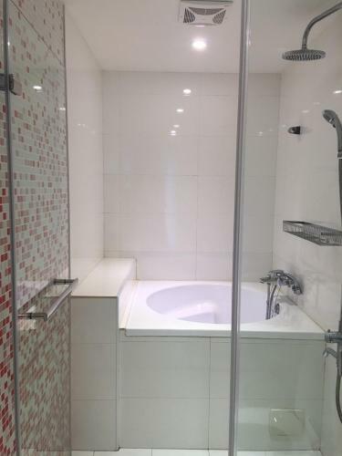 Bed & Breakfast Lan Ying Home