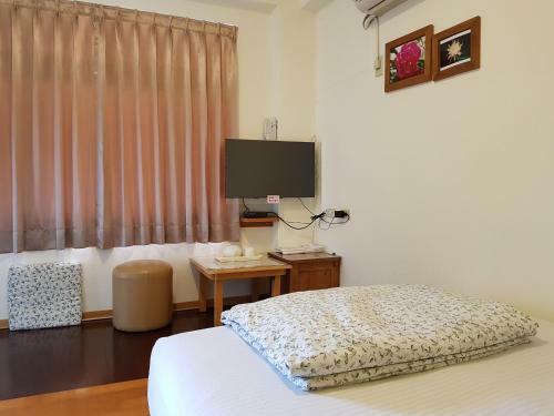 Youran B&B