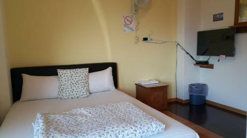 Youran B&B