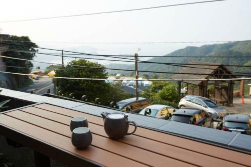 Vanilla Fly Homestay