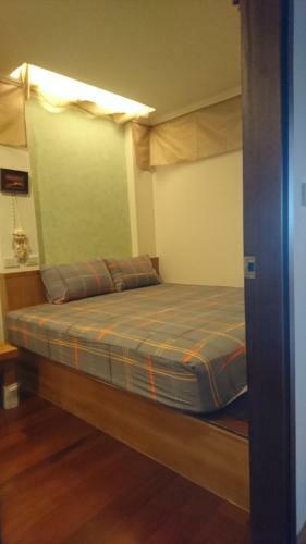 Hostal Wensing House