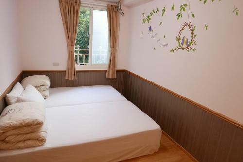 Cf Kite Homestay