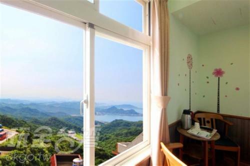 Cf Kite Homestay