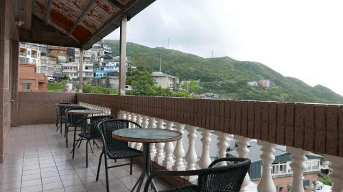 Cf Kite Homestay