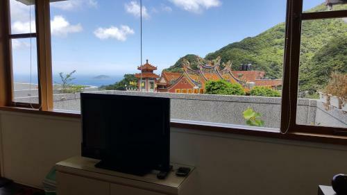 Qinbianlu B&B