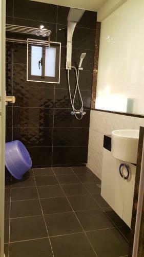 Qinbianlu B&B