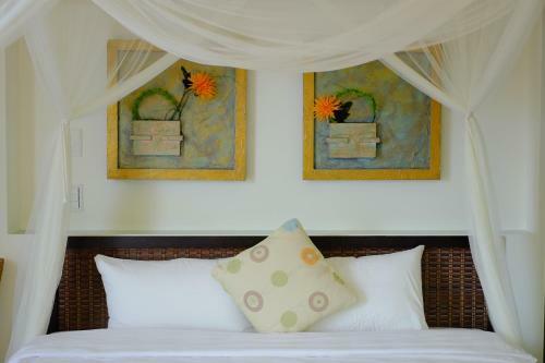 Chiu Chunt Dint B&B