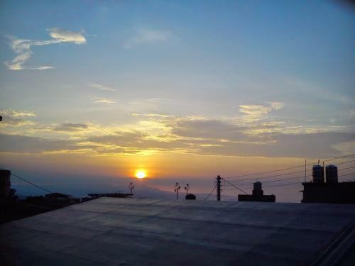 Yun Cheng Homestay