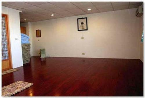 Bed & Breakfast Yuan-yee Homestay