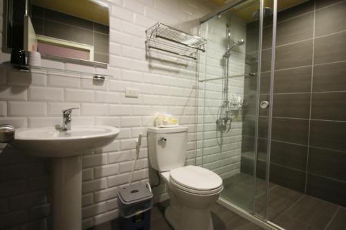 Albergue Corner Inn